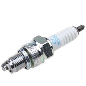 Spark Plugs