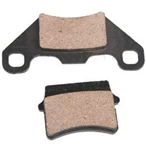 Brake Pads