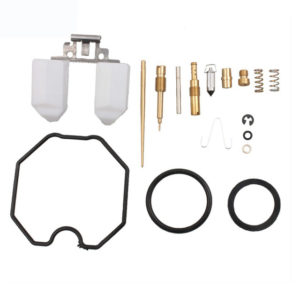 Carburetor Repair Kits