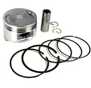 Engine Piston Kits